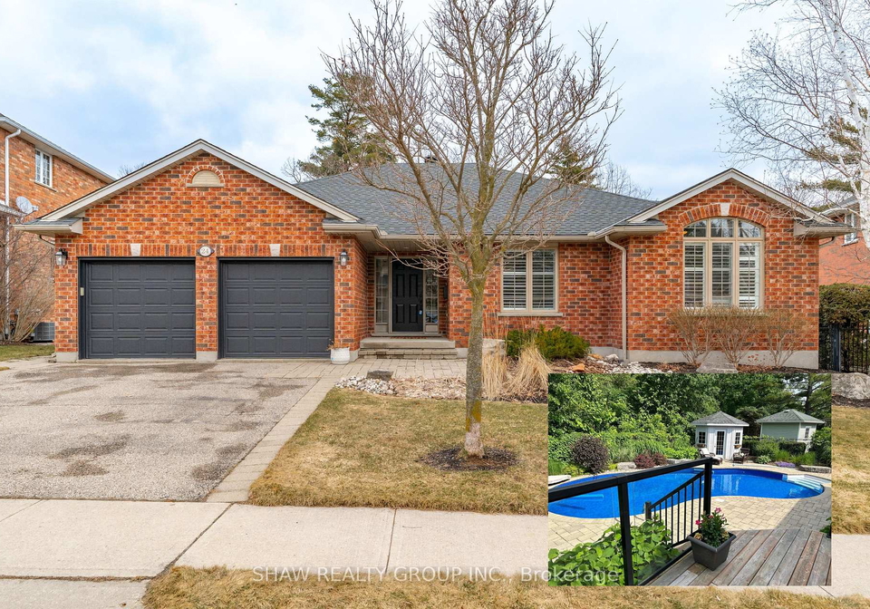 24-cottonwood-crescent-cambridge-ontario-x12909910