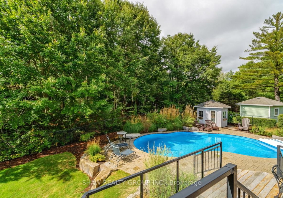 24-cottonwood-crescent-cambridge-ontario-x12909910