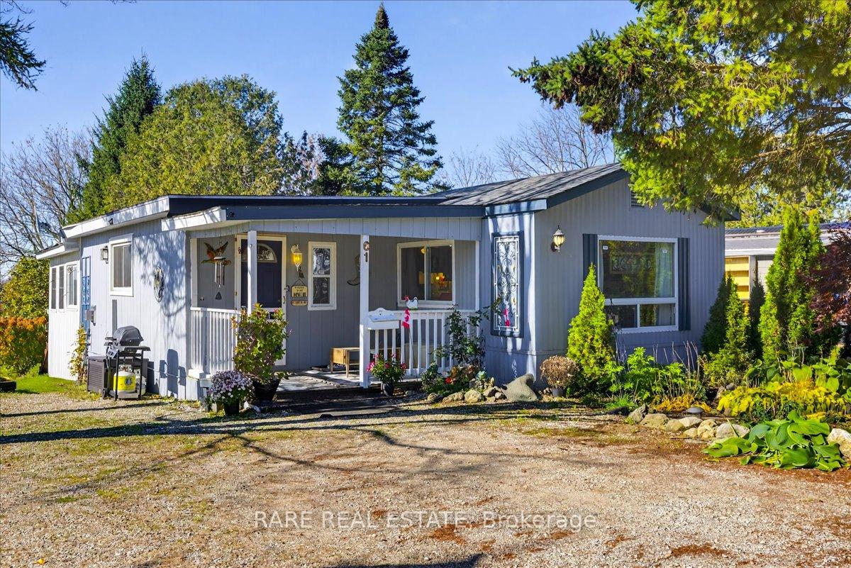 302694-douglas-street-west-grey-ontario-x12909922
