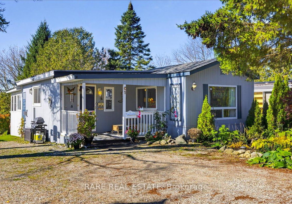 302694-douglas-street-west-grey-ontario-x12909922