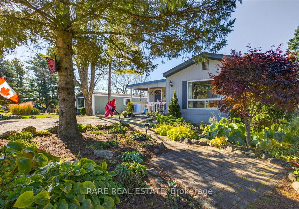 302694-douglas-street-west-grey-ontario-x12909922