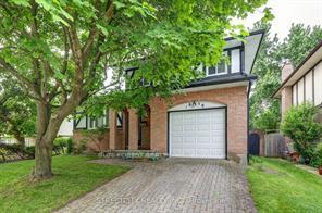 1858-aldersbrook-road-london-north-ontario-x12909944