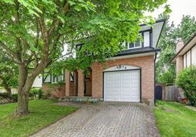 1858-aldersbrook-road-london-north-ontario-x12909944