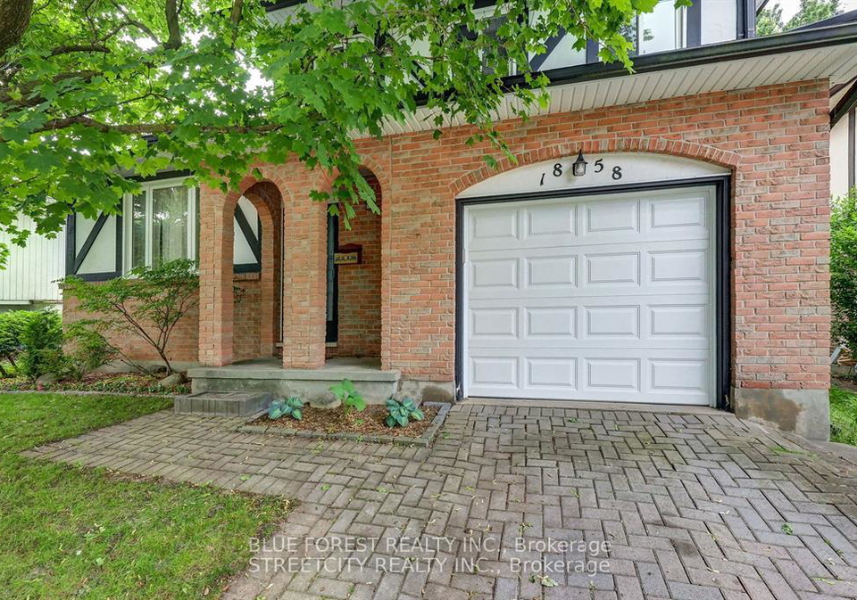 1858-aldersbrook-road-london-north-ontario-x12909944