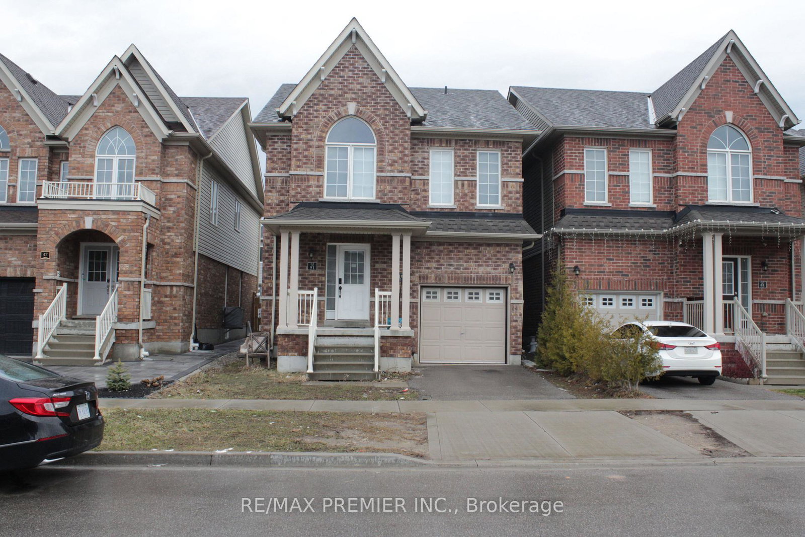 51-mullholland-avenue-cambridge-ontario-x12909950