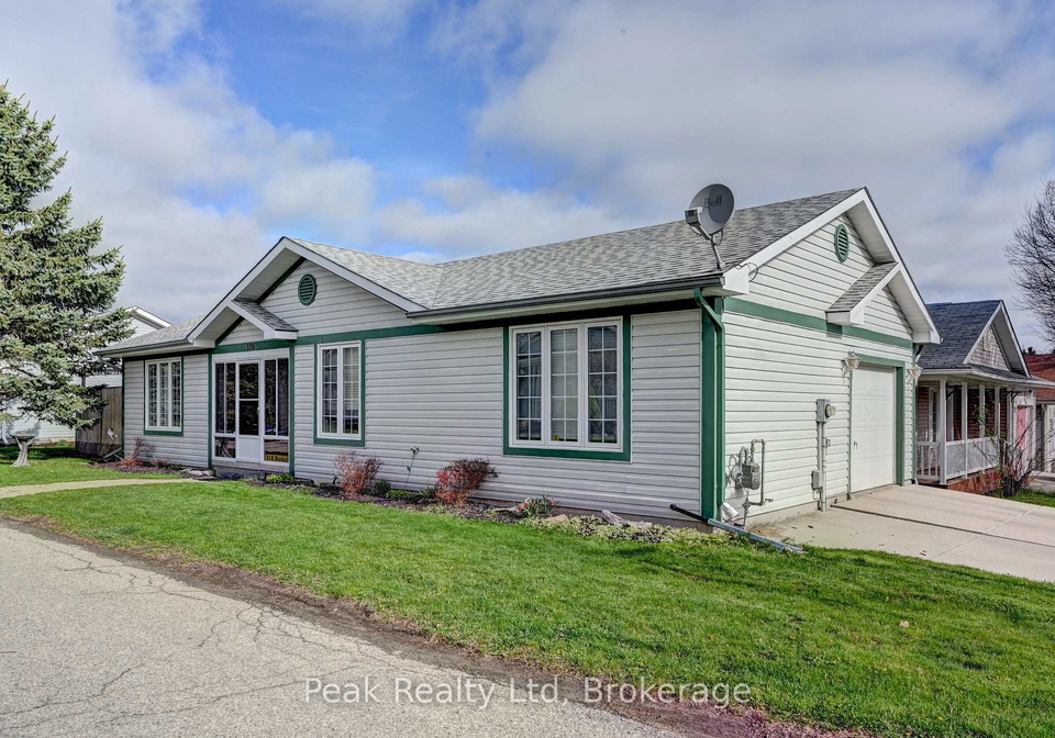 176-wesley-crescent-woolwich-ontario-x12909952