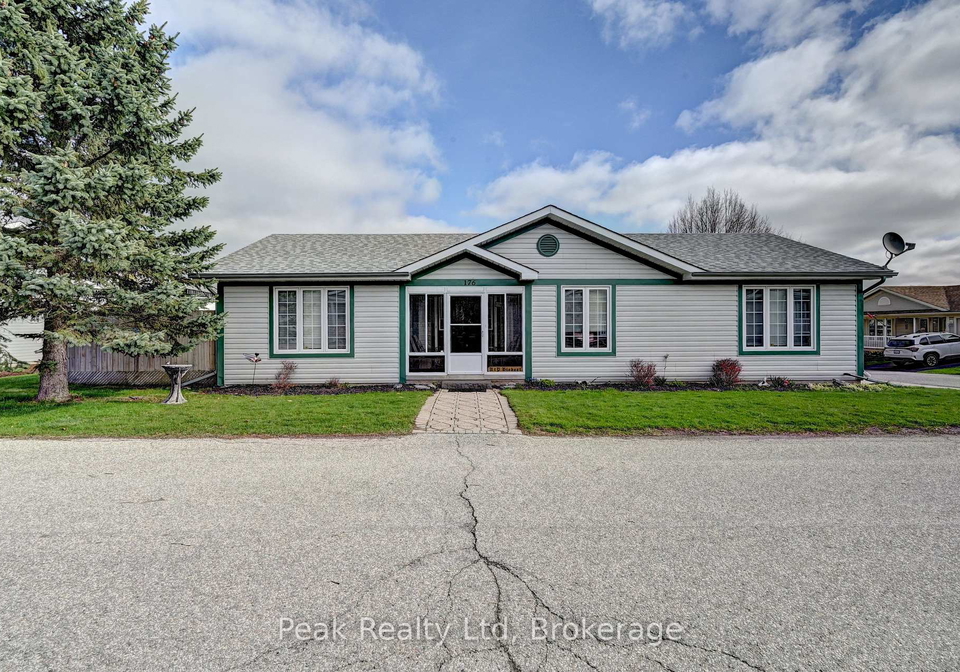 176-wesley-crescent-woolwich-ontario-x12909952