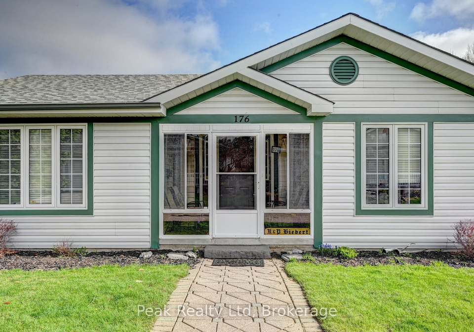 176-wesley-crescent-woolwich-ontario-x12909952