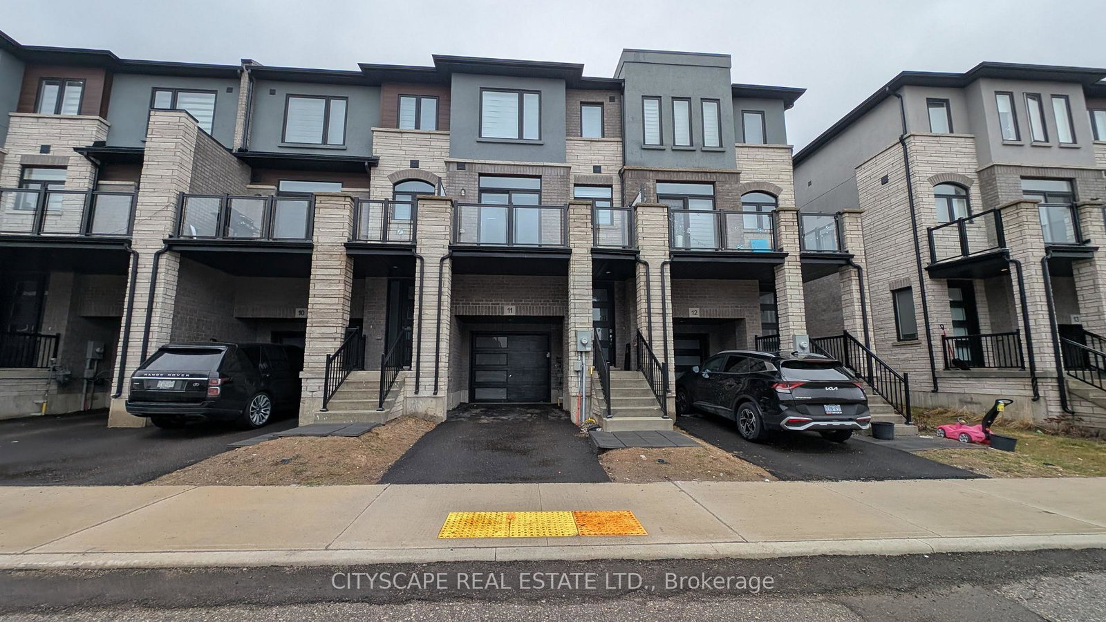 155-equestrian-way-cambridge-ontario-x12909960