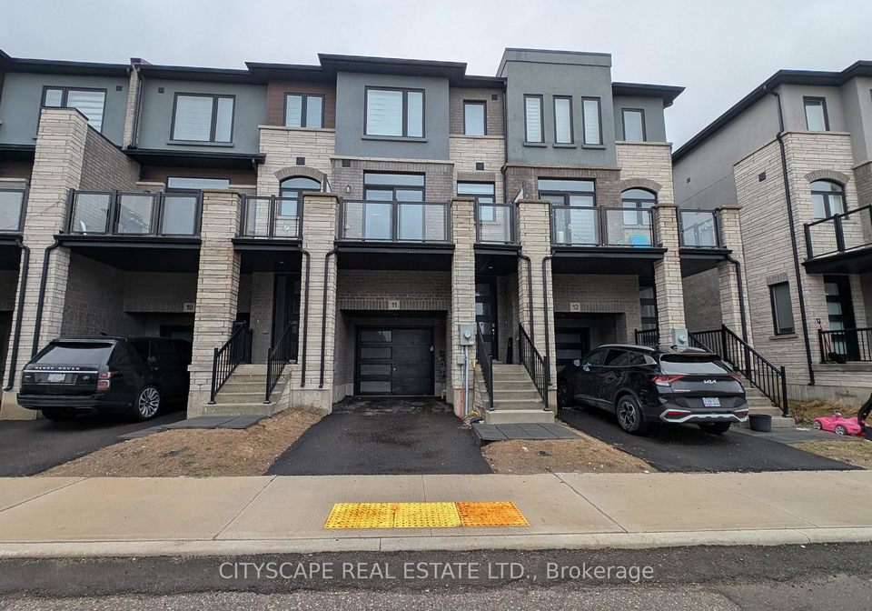 155-equestrian-way-cambridge-ontario-x12909960