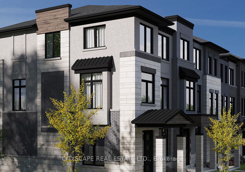 155-equestrian-way-cambridge-ontario-x12909960