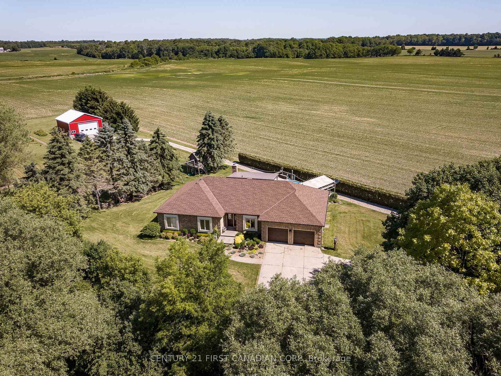 11040-ilderton-road-middlesex-centre-ontario-x12909980