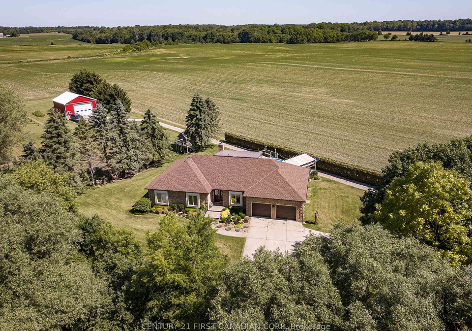 11040-ilderton-road-middlesex-centre-ontario-x12909980