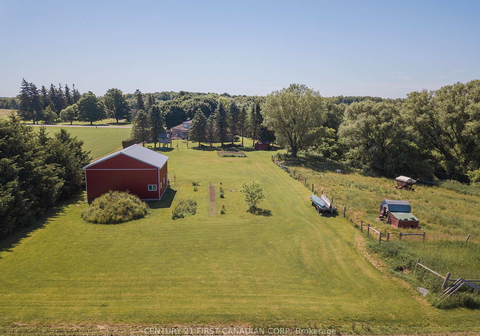 11040-ilderton-road-middlesex-centre-ontario-x12909980