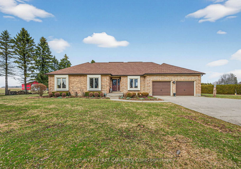 11040-ilderton-road-middlesex-centre-ontario-x12909980