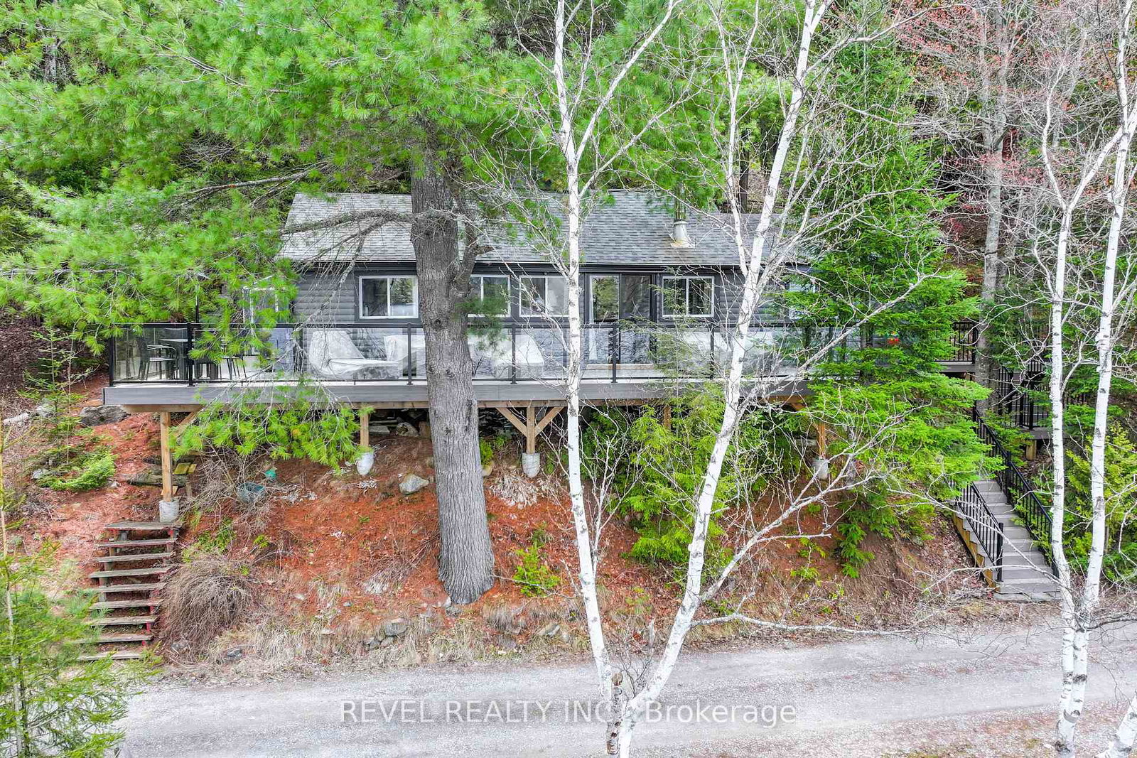 1129-lakeshore-road-highlands-east-ontario-x12909984