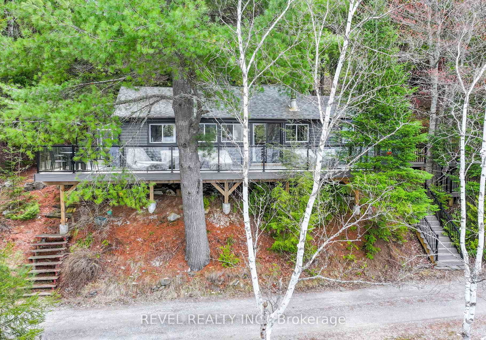 1129-lakeshore-road-highlands-east-ontario-x12909984
