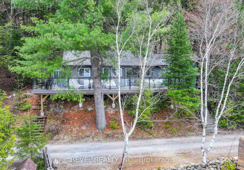 1129-lakeshore-road-highlands-east-ontario-x12909984