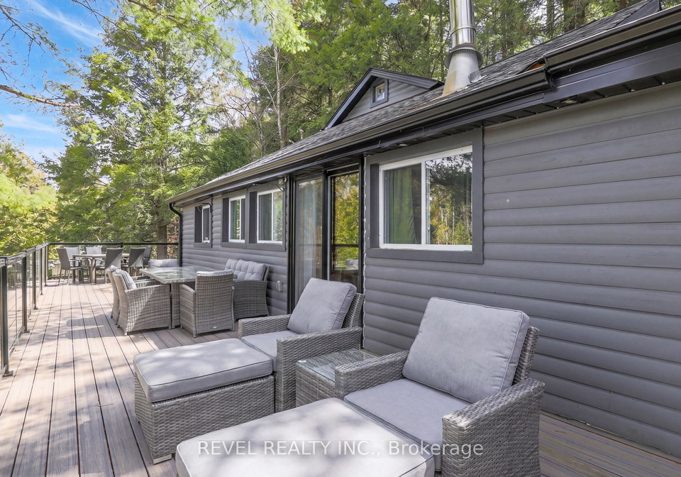 1129-lakeshore-road-highlands-east-ontario-x12909984