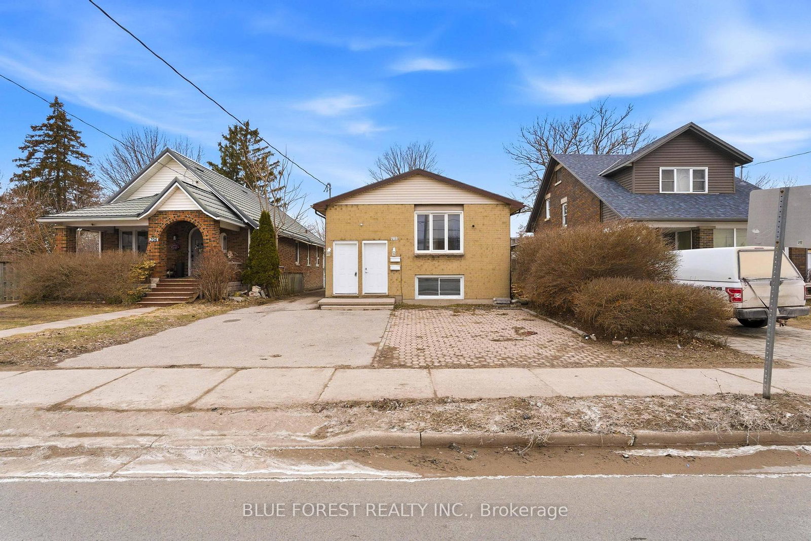 708-oxford-street-e-london-east-ontario-x12910006