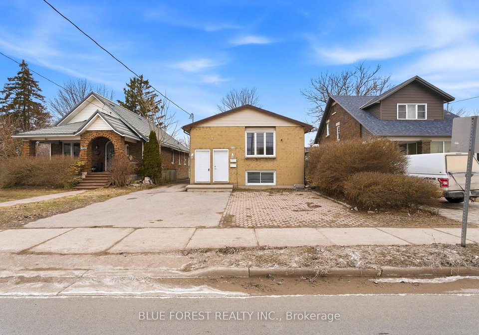 708-oxford-street-e-london-east-ontario-x12910006