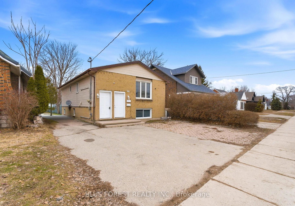 708-oxford-street-e-london-east-ontario-x12910006
