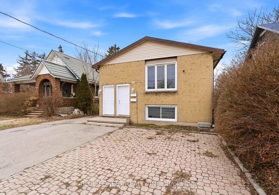 708-oxford-street-e-london-east-ontario-x12910006