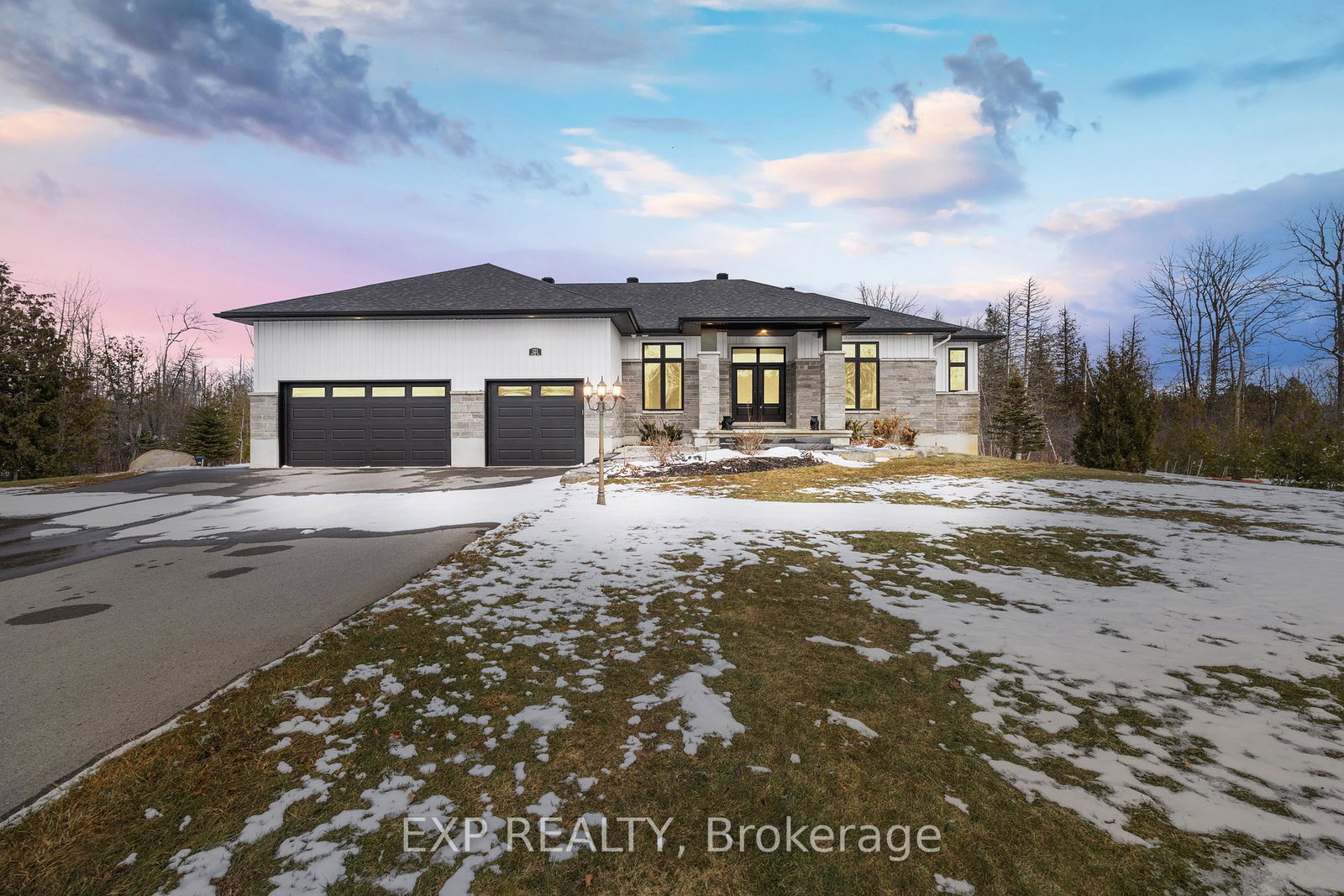 121-landians-way-beckwith-ontario-x12910032