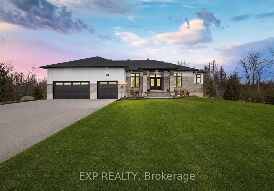 121-landians-way-beckwith-ontario-x12910032