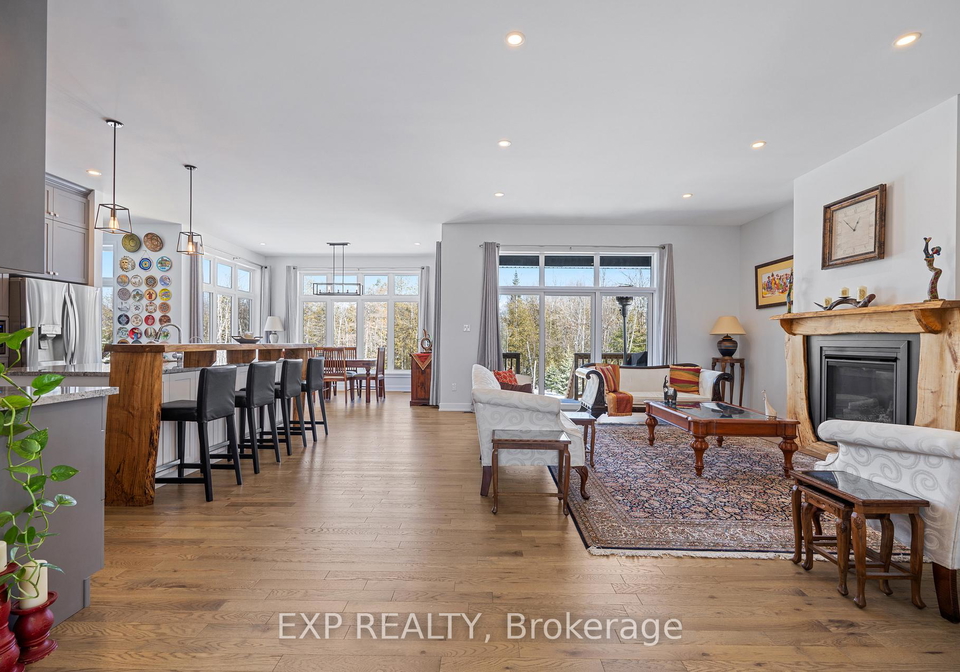 121-landians-way-beckwith-ontario-x12910032
