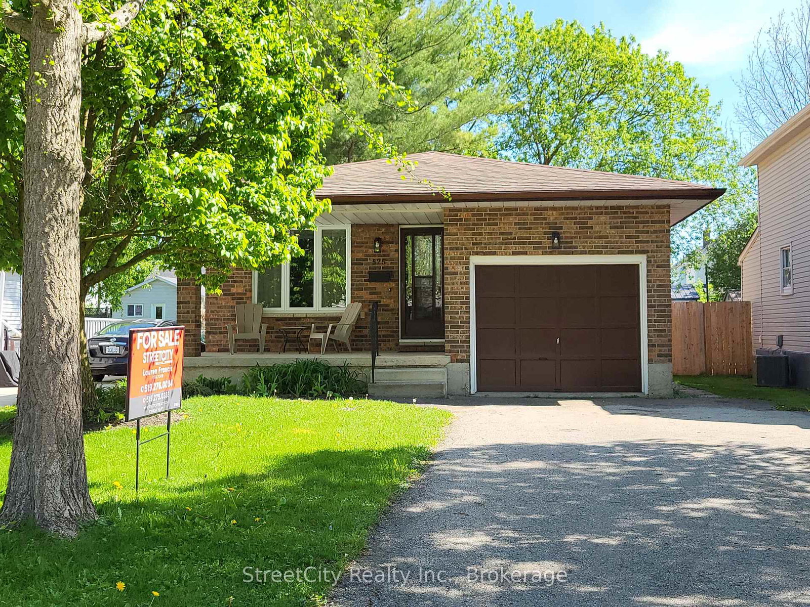 525-albert-street-e-stratford-ontario-x12910036