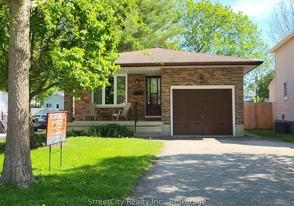 525-albert-street-e-stratford-ontario-x12910036