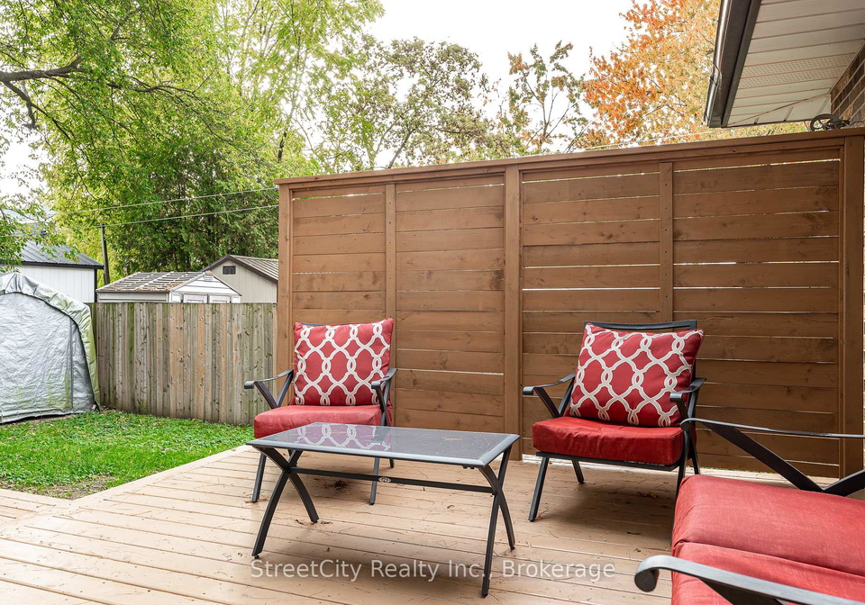 525-albert-street-e-stratford-ontario-x12910036