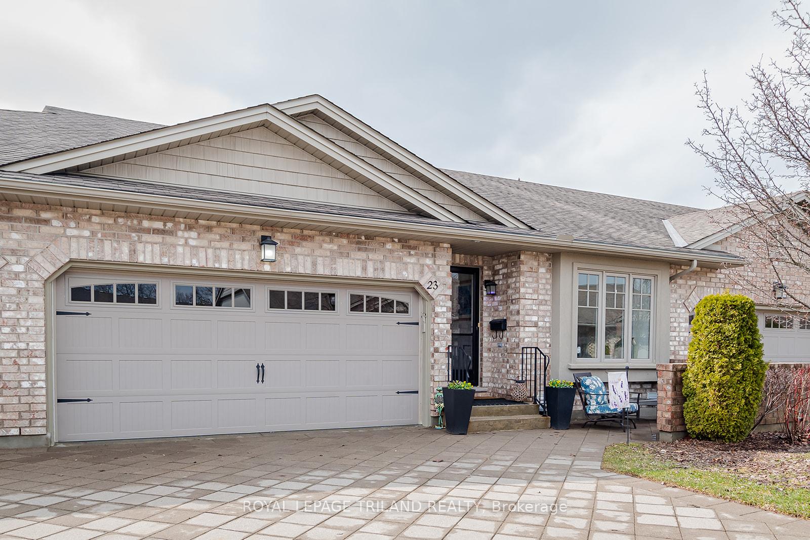 765-killarney-road-london-north-ontario-x12910038