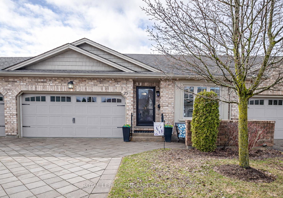 765-killarney-road-london-north-ontario-x12910038