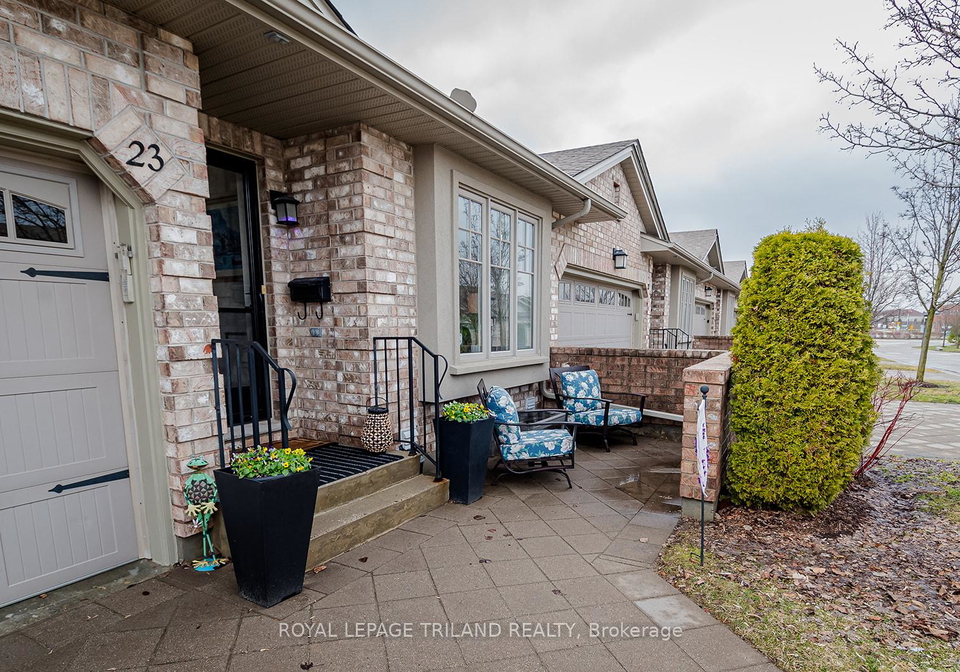 765-killarney-road-london-north-ontario-x12910038