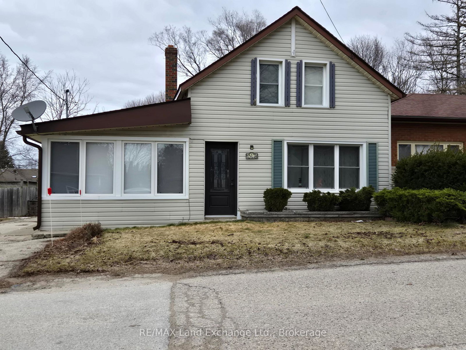 317-nelson-street-kincardine-ontario-x12910042