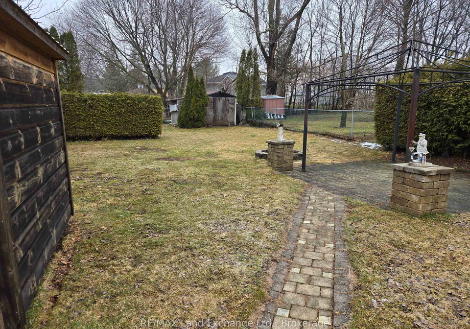 317-nelson-street-kincardine-ontario-x12910042