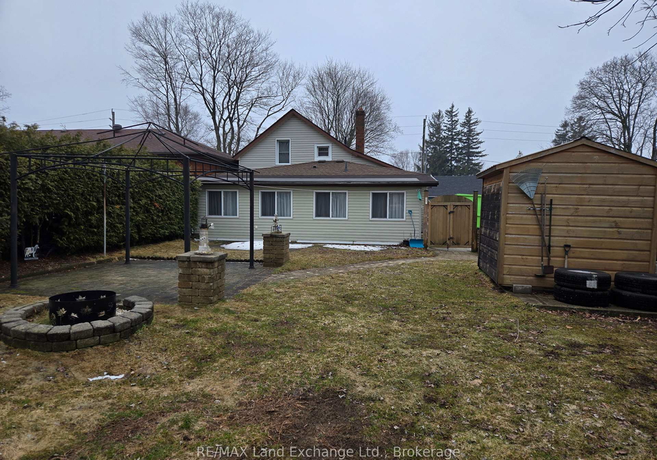 317-nelson-street-kincardine-ontario-x12910042
