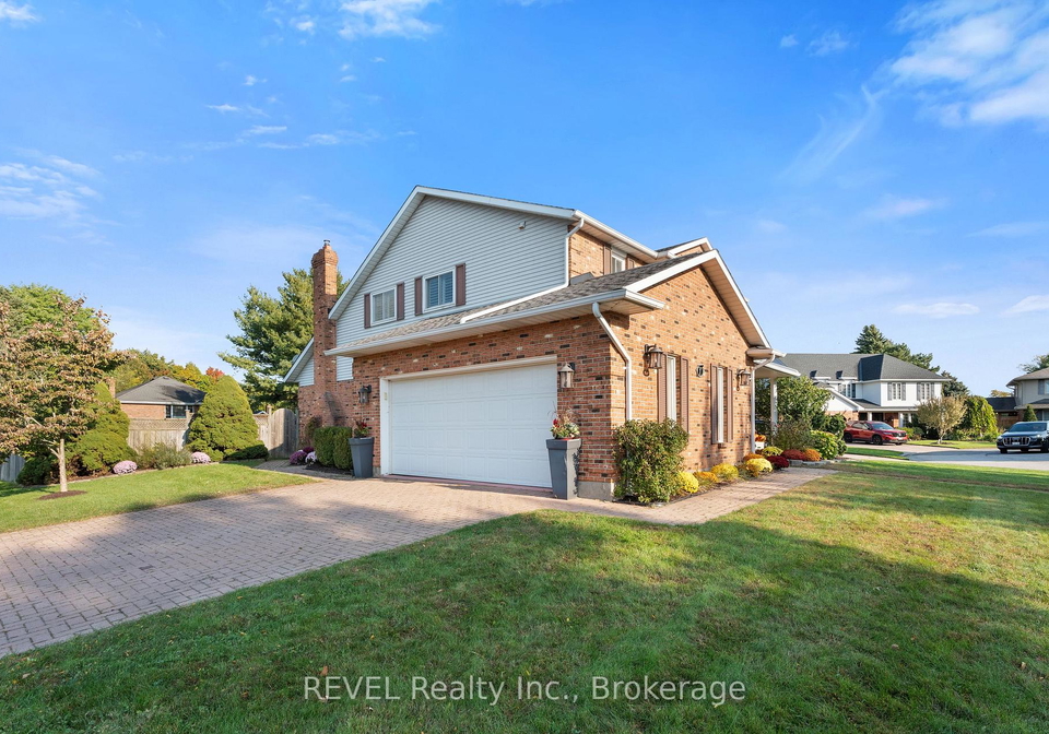 1-spartan-court-st-catharines-ontario-x12910052