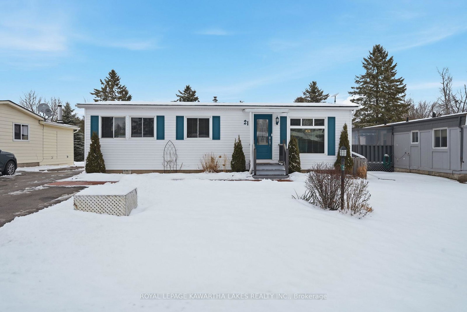 21-cedar-street-kawartha-lakes-ontario-x12910058