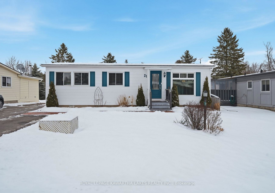 21-cedar-street-kawartha-lakes-ontario-x12910058