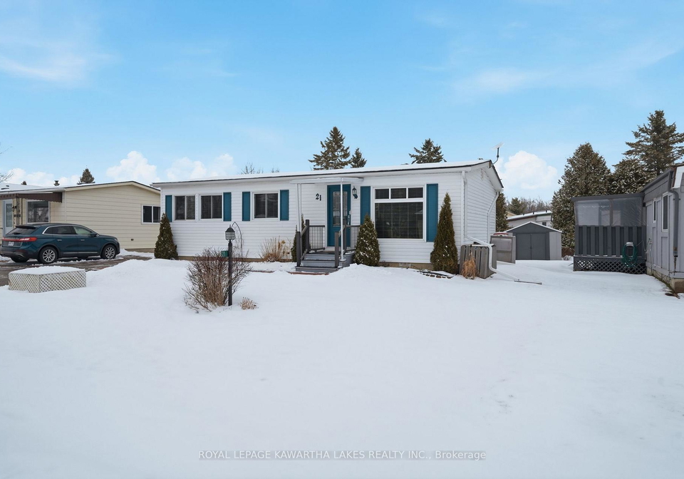 21-cedar-street-kawartha-lakes-ontario-x12910058