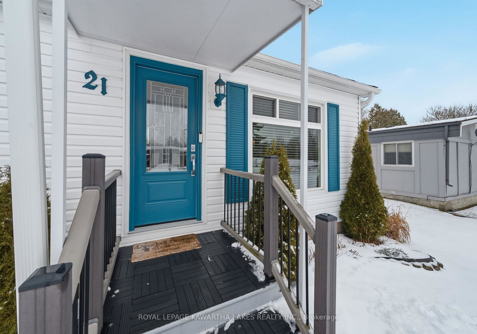 21-cedar-street-kawartha-lakes-ontario-x12910058