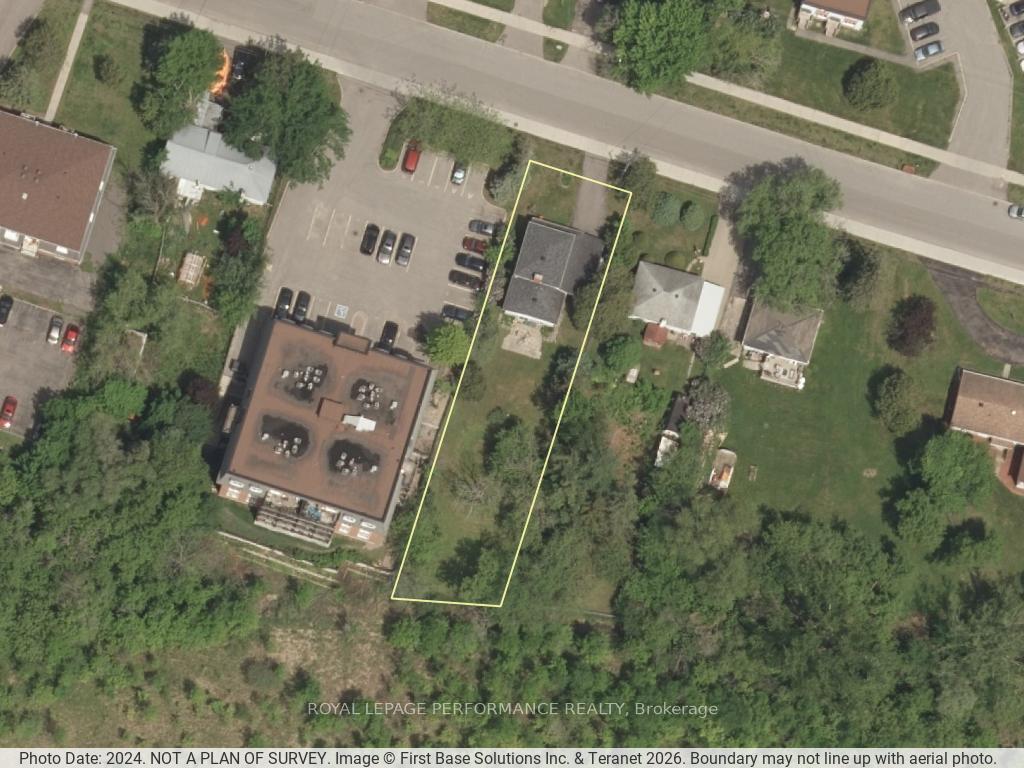 2478-cleroux-crescent-ottawa-ontario-x12910086