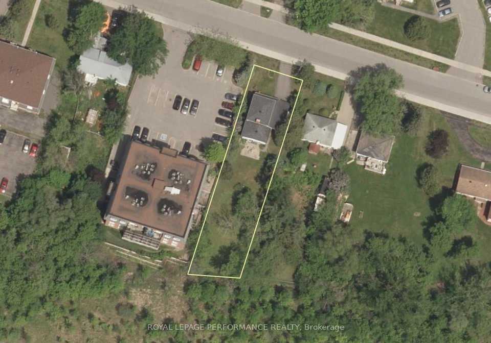 2478-cleroux-crescent-ottawa-ontario-x12910086