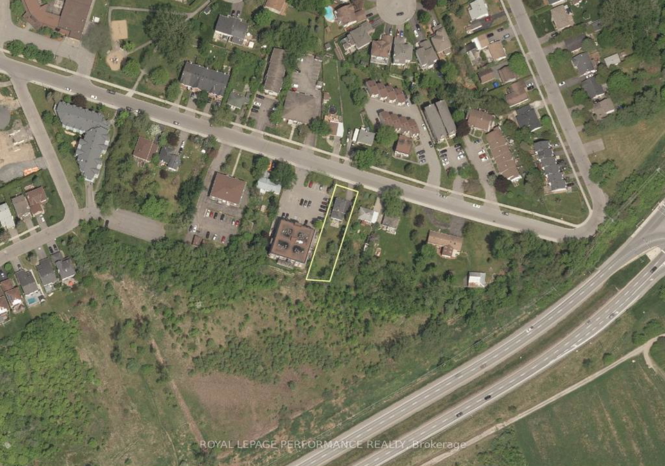 2478-cleroux-crescent-ottawa-ontario-x12910086