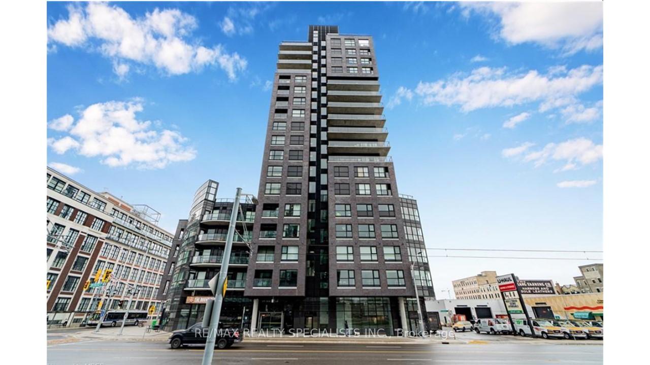 1-victoria-street-s-kitchener-ontario-x12910098