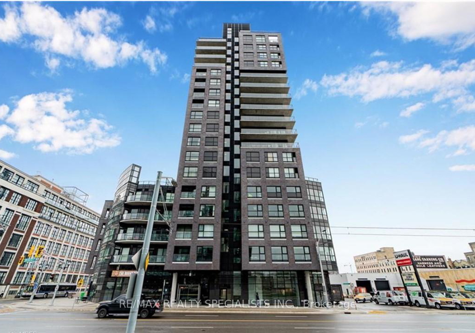 1-victoria-street-s-kitchener-ontario-x12910098
