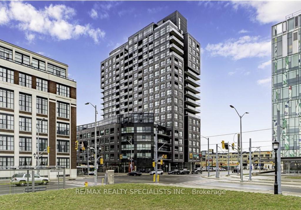 1-victoria-street-s-kitchener-ontario-x12910098